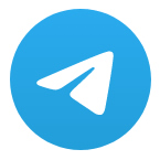 Telegram(纸飞机聊天软件) v9.6.1 最新安卓版