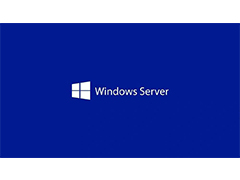 Windows Server vNext Build 25357 预览版今日发布