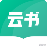新东方云书 for Android V1.0.1 安卓手机版