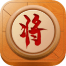 精品中国象棋老版本app for android v16.5 安卓版