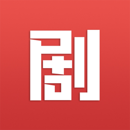 淘剧社app for android v1.4.3.6 安卓版