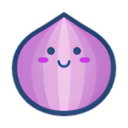 洋葱配音 for Android V2.0.7 安卓手机版