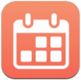 晚风日历 for Android  v3.5.2 最新安卓版