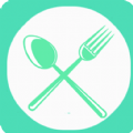 辟谷减肥食谱app for Android v1.0 安卓手机版
