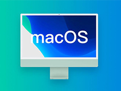 苹果 macOS 13.5 开发者预览版 Beta 4 今日发布