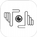 nomo相机app for Android v1.0 安卓手机版
