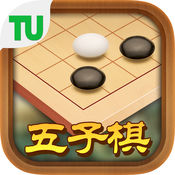 途游五子棋app for android v5.536 安卓版