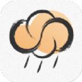 夏雨天气app for Android v1.0 安卓手机版