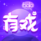HALO有戏(在线剧本杀) for Android v1.0.70 安卓手机版