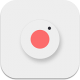 Lomopola复古相机 for Android v1.4.7 安卓版