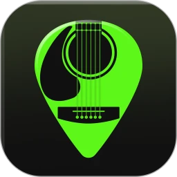 GuitarTuna吉他调音器 for android v1.0.0 安卓手机版