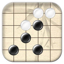 超级五子棋app for android v1.16 安卓版