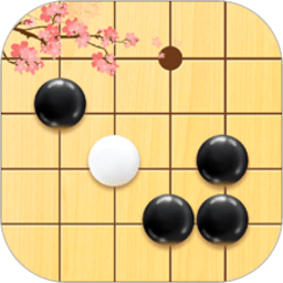 一起学围棋app for android v3.6.7 安卓版