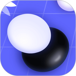 99围棋app for android v2.4.5 安卓版