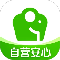 美团买菜(线上生鲜购物软件) for Android v5.52.11 安卓版