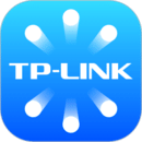 TP-LINK物联(监控摄像头) v5.2.4.1325 安卓版