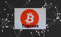 Taproot Assets Protocol 协议V0.2版上线将带来什么