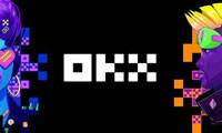ok交易所官方app下载 ok官网app下载安装 v6.124.1