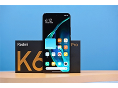 红米K60Ultra对比红米K50至尊版有什么区别?