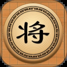 王子中国象棋软件app for android v14.0.7 安卓版