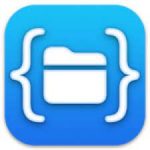 MetaRename for Mac(文件批量重命名工具) v1.0.3 中文激活免费版