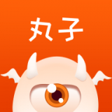 代练丸子(游戏代练平台) for android v4.0.1 安卓版