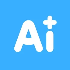 讯飞AI学(学习管理软件) for iPhone  V2.6.4 苹果手机版