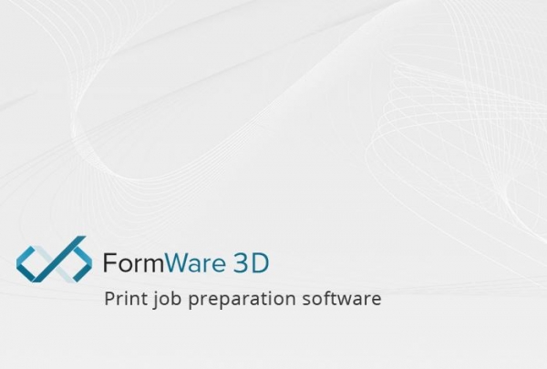 3D打印机切片软件 Formware 3D Slicer v1.1.4.5 中文破解版 附激活教程/补丁