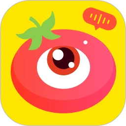 番茄社区(直播软件) for Android v5.9.72 安卓手机版