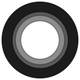 小圆点(悬浮功能集助手) for Android v1.2.0.4 安卓手机版