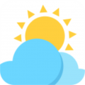 15日天气预报 for Android v5.7 安卓手机版