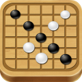 五子棋 for android  v3.11 安卓手机版