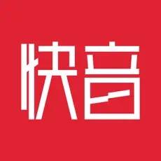 快音Kuaiyin(音乐播放器/听歌) for iPhone v4.44.00 苹果手机版