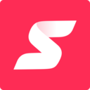SPAX跑步机(运动健身) v3.11.0 安卓手机版