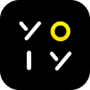yoyi(拍照软件) for Android v2.3.4 安卓手机版