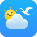 吉利天气(天气预报) for Android v6.1.5 安卓手机版