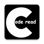 代码阅读器(沉浸式代码阅读)v4.5 安卓手机版
