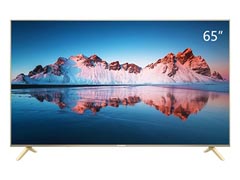 65寸电视长宽多少厘米 65寸电视哪个牌子好又便宜