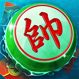 象棋我特牛app for android v1.1.1 安卓版