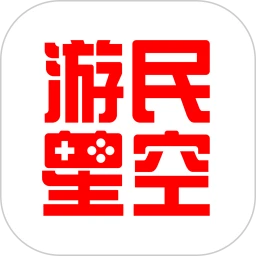 游民星空(游戏资讯/下载) for Android v6.18.0 安卓手机版
