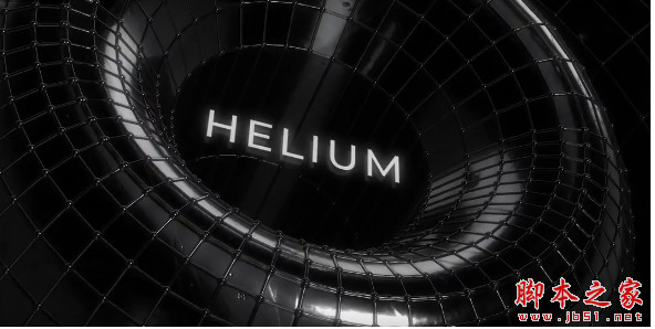 3D模型运动图形动画AE插件AEscripts Helium V8.0 Win 安装免费版(附方法)