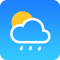 实况天气(天气预报) for iphone v2.6.1 苹果手机版
