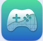 PlayCover for Mac(Mac上运行iOS应用程序) V3.0.0 苹果电脑中文版