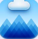 cloudmounter(云盘本地化加载控制软件) for Mac v4.5 中文免费版