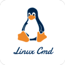 Linux终端命令行 for Android v1.0.7 安卓手机版