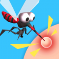 蚊子来了app for android v1.0.7 安卓版