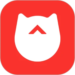 编程猫(编程学习软件)v1.9.0 安卓手机版