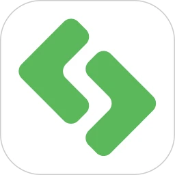 SteamPY(游戏交易平台) for Android v2.31.10 安卓版