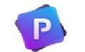 PDFlux(pdf提取表格应用) for Mac v6.2.52 苹果电脑版
