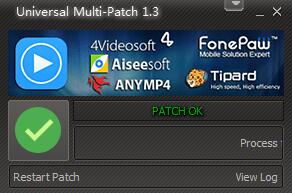 iOS手机文件管理器 Aiseesoft FoneTrans v9.3.10 绿色版 附激活教程